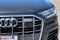 2023 Audi Q7 Premium Plus