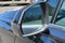 2023 Audi Q7 Premium Plus