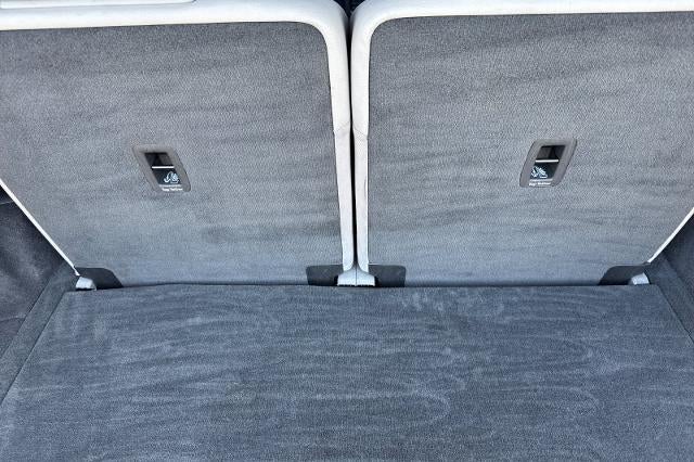 2023 Audi Q7 Premium Plus - Photo 56