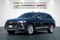 2023 Audi Q7 Premium Plus