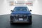2023 Audi Q7 Premium Plus