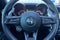 2023 Alfa Romeo Giulia BASE