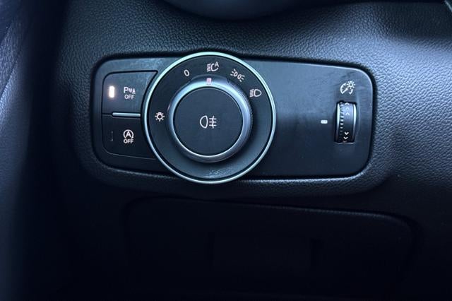 2023 Alfa Romeo Giulia BASE