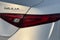 2023 Alfa Romeo Giulia BASE
