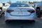 2023 Alfa Romeo Giulia BASE
