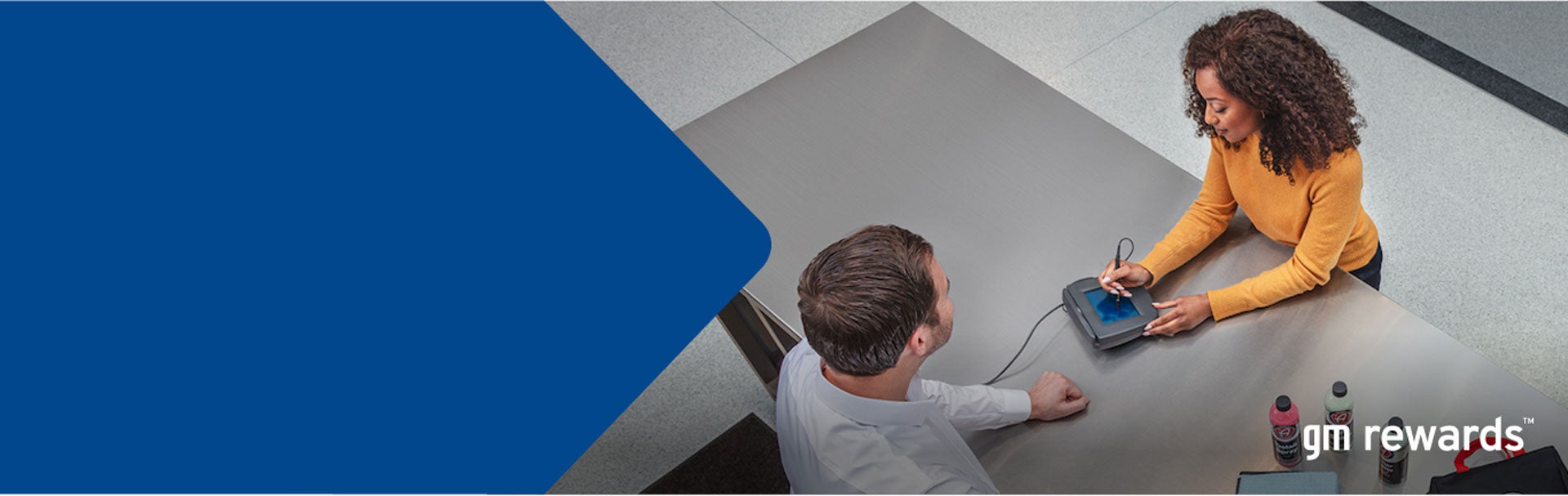 Chevrolet GMC of Madras in MADRAS OR