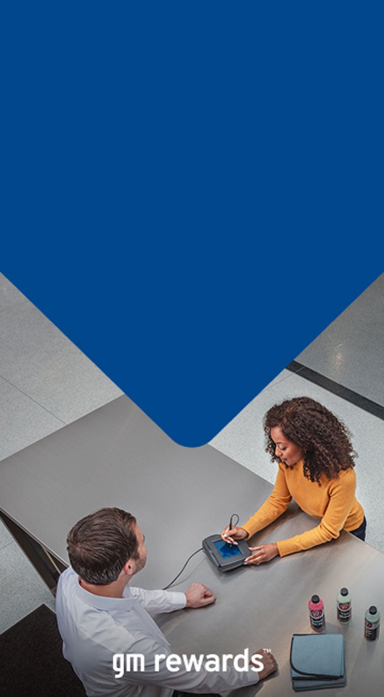 Chevrolet GMC of Madras in MADRAS OR