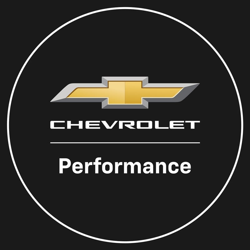 Chevrolet GMC of Madras in MADRAS OR