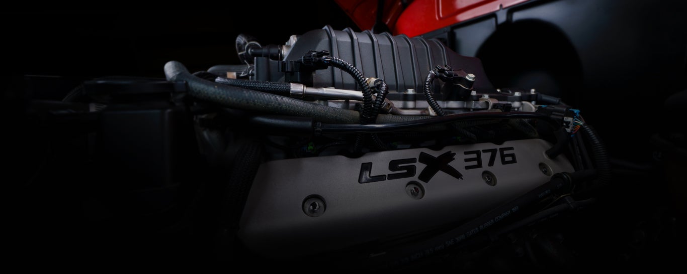 Chevrolet GMC of Madras in MADRAS OR