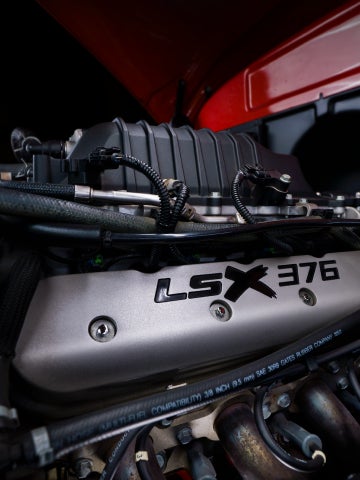 Chevrolet GMC of Madras in MADRAS OR