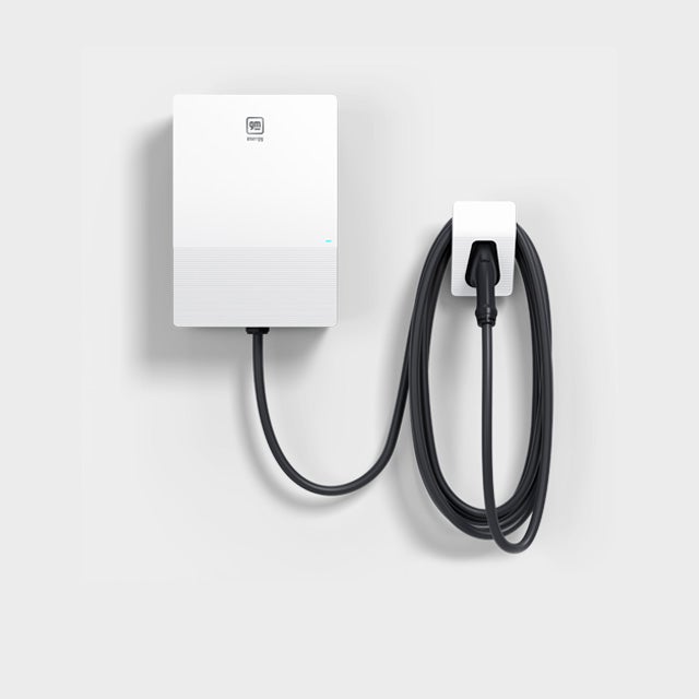 Chevrolet GMC of Madras in MADRAS OR