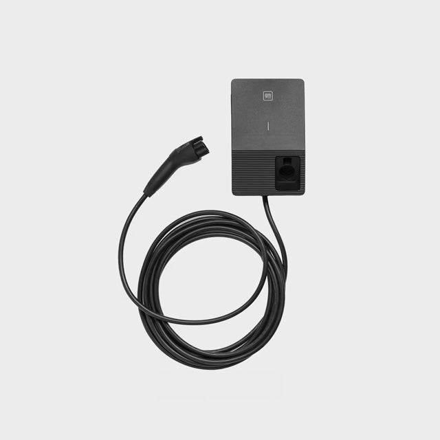 Chevrolet GMC of Madras in MADRAS OR