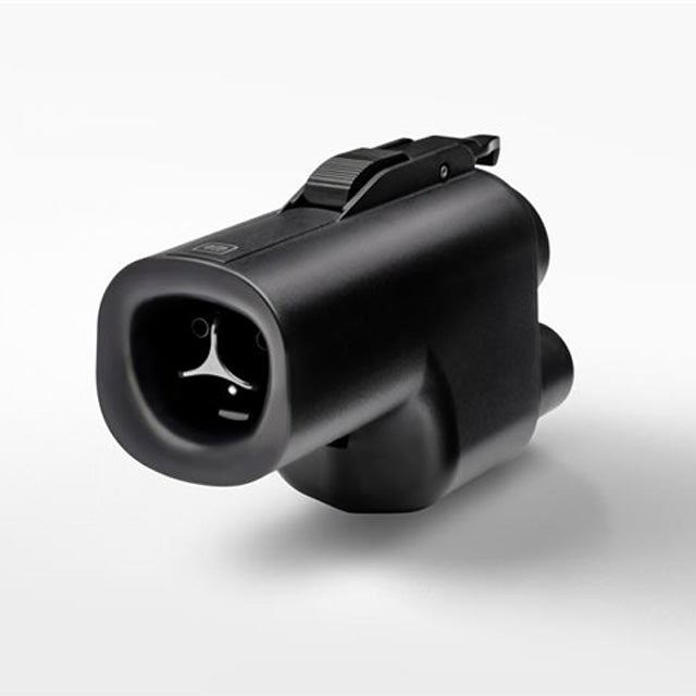 Chevrolet GMC of Madras in MADRAS OR