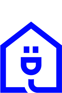 Chevrolet GMC of Madras in MADRAS OR