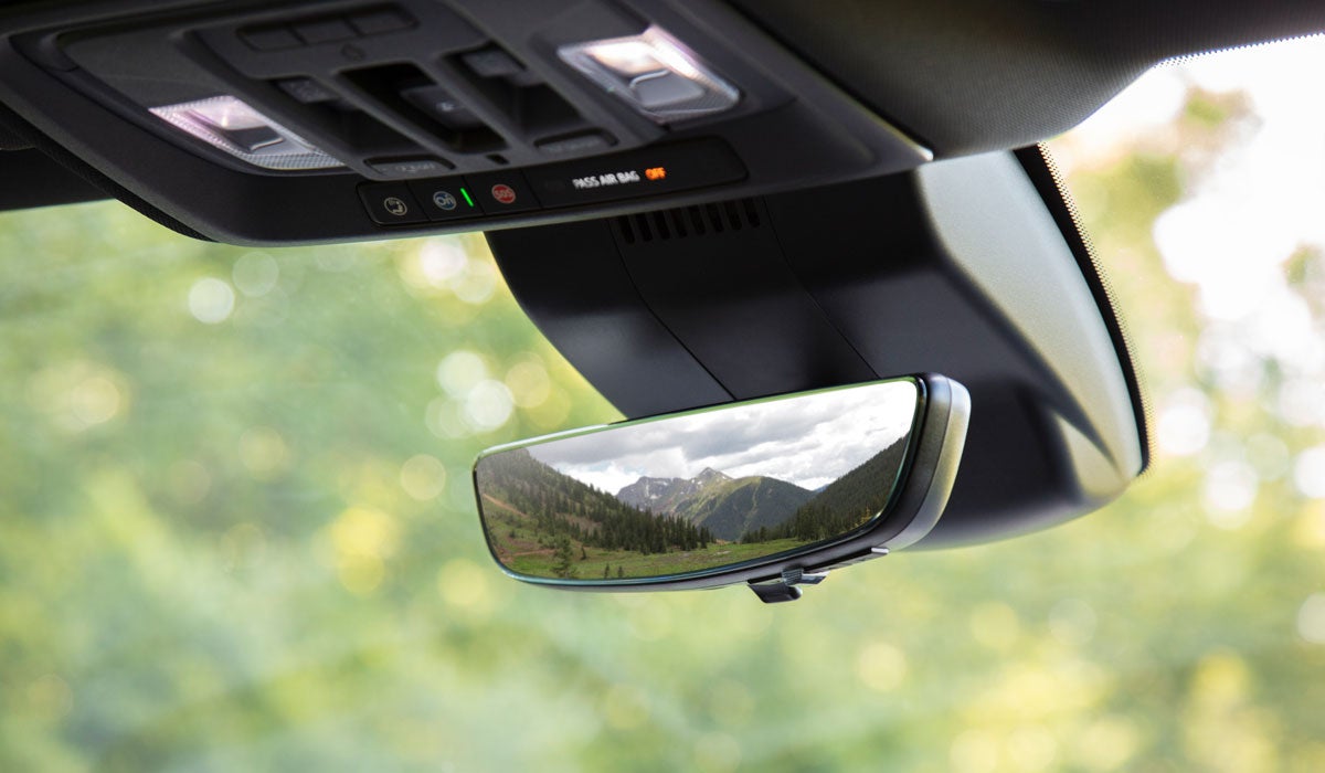 Chevrolet GMC of Madras in MADRAS OR