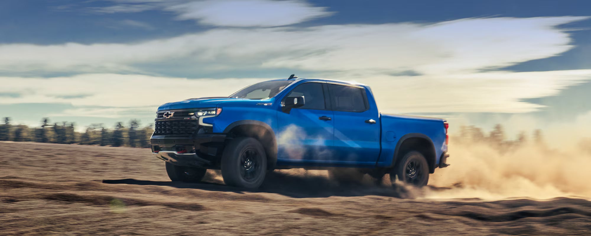 Chevrolet GMC of Madras in MADRAS OR