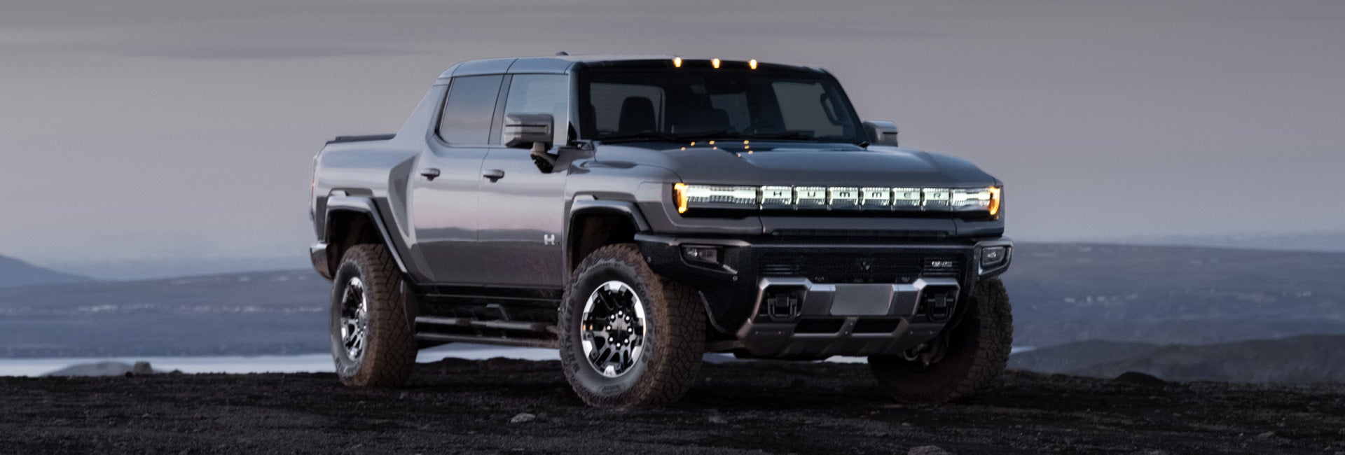 Chevrolet GMC of Madras in MADRAS OR