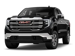 SIERRA 1500 VS FORD F150 - Chevrolet GMC of Madras in MADRAS OR