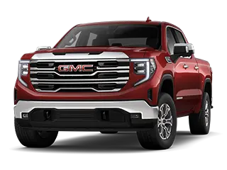 SIERRA 1500 VS TOYOTA TUNDRA - Chevrolet GMC of Madras in MADRAS OR