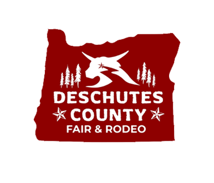 DESCHUTES COUNTY FAIR & RODEO