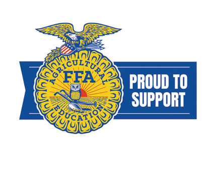 MADRAS FFA ALUMNI & SUPPORTERS