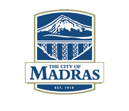 Madras Police Department