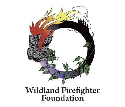 WILDLAND FIREFIGHTER FOUNDATION