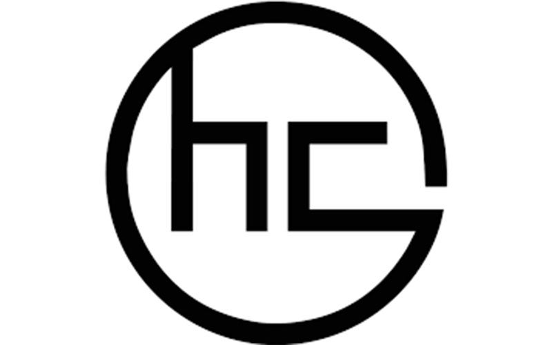 Helping Captives Org