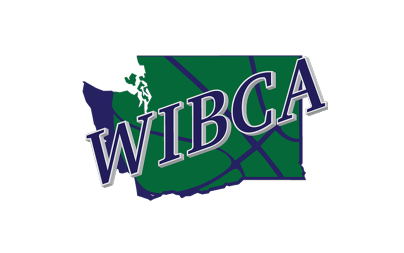 WIBCA