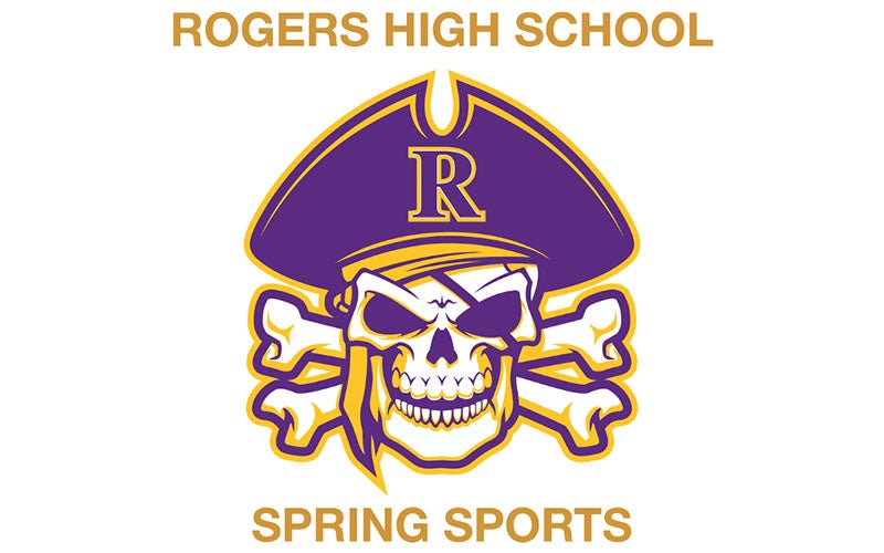 Spring Sports