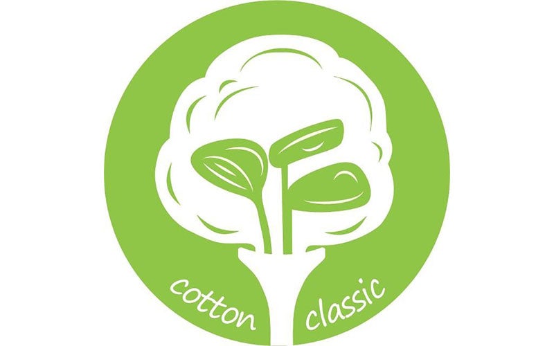 Cotton Classic
